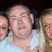 Rex Riley - Facebook