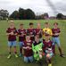 Rex Riley - Facebook