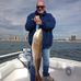 Rex Riley - Facebook