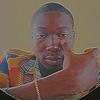 Rex Riley - @8109412305rexriley - TikTok