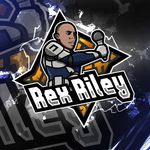 Rex Riley Official - @rexriley042 - Instagram