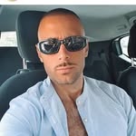 @rexriley17 - Instagram