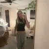 riley! - @rileyrexroadd - TikTok