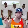 therexriley - @therexrileylive - TikTok