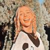 trex.riley - @trex.riley - TikTok