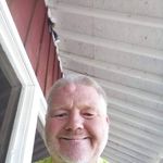 Rex George Roach - @rexroach44 - Instagram