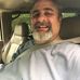 Rex Roach - Facebook