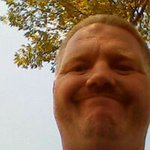 Rex Roach - @rex.roach - Instagram