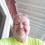 Rex Roach - @roach_rex - Instagram
