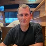 Rex Roach - @bamafan.29 - Instagram