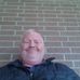 Rex Roach - Facebook