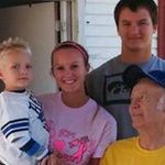 Rexann Roach - @rexannroach - Instagram