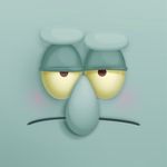 Rexroach - @rexroach69 - Instagram