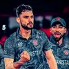 AFGHANISTAN🇦🇫🇦🇫🇦🇫🇦🇫 - @roman.rex8 - TikTok