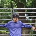 çārtøôñ - @roman___rex_____10 - Instagram