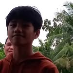 Lek_lek - @rex.romana - Instagram
