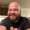 Otis Morton - @romanblaurex - TikTok