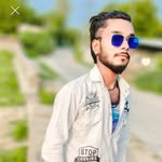 Raftar Nishad - @rex_roman_nishad - Instagram