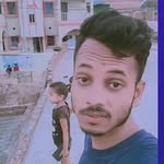 rdx rajput Suraj - @suraj_roman_rex - Instagram