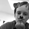 @Rex124_Roman - @rex1245roman - TikTok