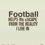 Rex Roman - @bronx_baller1223 - Instagram