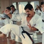 Rex Roman - @rex.roman.733 - Instagram