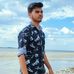 Rex Roman - Facebook