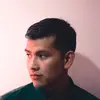 rex_roman - @rex_roman - TikTok