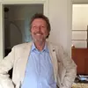 Rex Roman - @rexmusik - TikTok
