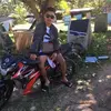 Rex Roman - @rex.roman8 - TikTok