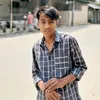 Rex Roman - @rex.roman - TikTok