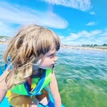Rex Roman Davies - @rexromans_autism_journey - Instagram