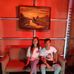 Rex Roman Polenzo - Facebook
