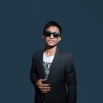Rex Roman Vill - @rex_roman_vil97 - Instagram