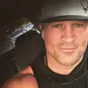 Rex Romander - @rexromander - TikTok
