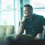 Rex Romander - @rex_romander - Instagram