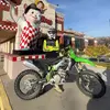 rex_romano - @rex_romano - TikTok