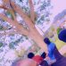 Ritah Rex Roman - Facebook