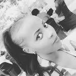 Ritah Rex Roman - @ri_ah_231__ - Instagram