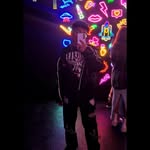 Román Dex - @rexromandex - Instagram