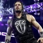 Roman Rex - @roman_rex_king - Instagram
