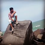 Roman Rex - @romanrex220800 - Instagram