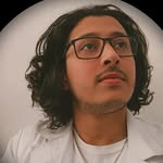 Roman Rex Chhetri - @romanrex_chhetri - Instagram
