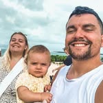 Romane Brusseaux - @___romane___rexx_ - Instagram