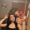 Her fav 👑 - @rex.roof21 - TikTok