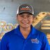 Rex Ferdinand - Rex with Roof Doctors - Facebook