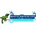 Rex Power Washing &amp; Roof Cleaning LLC - Facebook