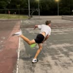 Rex Roof - @rex_roof - Instagram