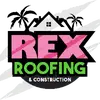 Rex Roofers - @rexroofers - TikTok