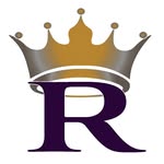 Rex Roofing & Solar, LLC - @rex_roofing_and_solar - Instagram